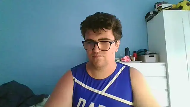 Chat XXX en directo de sorolla12