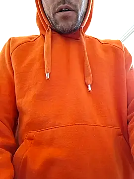 Mr_Graffitimile Live XXX Chat