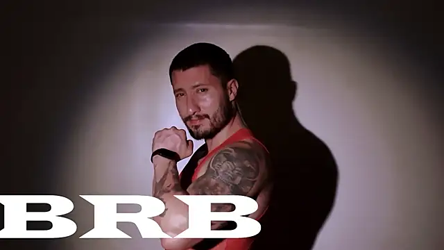 Nathan_rivers Live XXX Chat