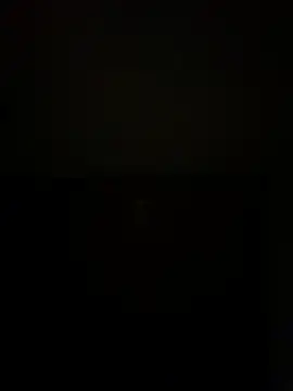 Petebulimia 在線直播表演