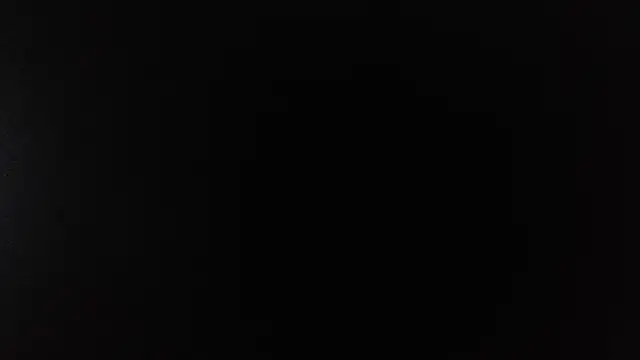 โชว์เว็บแคมของ BigDickWo0z