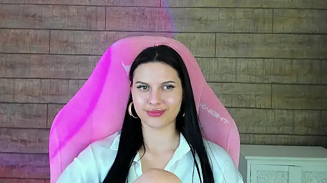 AliceVersal Live XXX-Chat