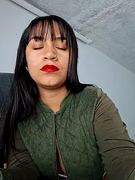 Anyx_thmson Live XXX Chat