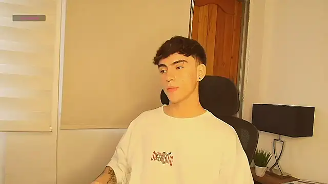 Brax_Valencia: απευθείας συνομιλία ΧΧΧ