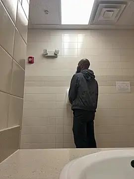 Zion2150n Webbikameraesitys