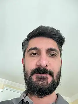 fatihbry657 在線直播表演