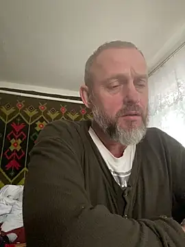 XXX chat uživo modela Frosl