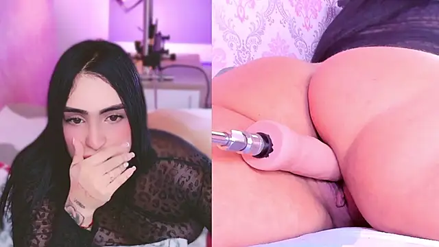 دردشة kloe_campbell الجنسية المباشرة