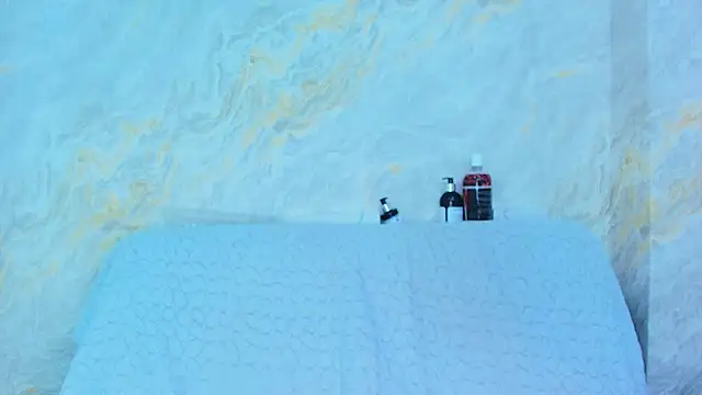 XXX chat uživo modela Mia_candy_0