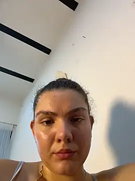 Eva_stark10 现场XXX聊天