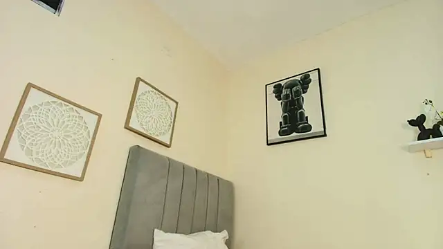 mary_cute9 Live XXX Chat