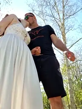 Your_dirty_dream – Live XXX-chat