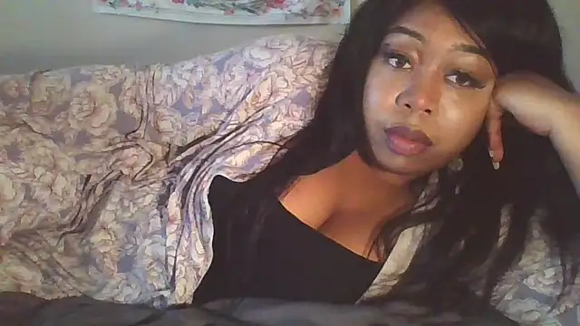 angeliquebelcali: вебкам-шоу