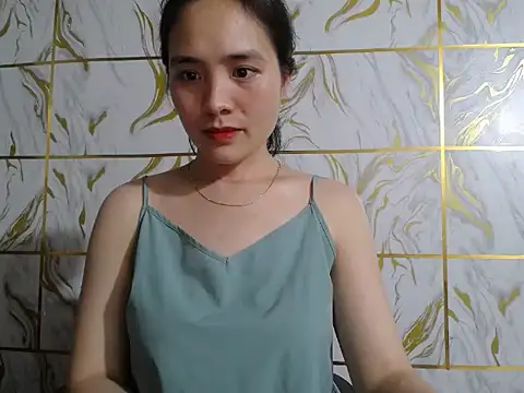 Lyzizi_lovely09 网络视讯表演