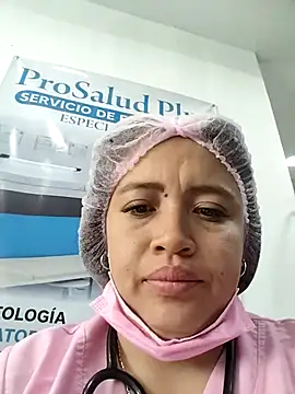 Nurse_Alice-7 Live XXX Chat