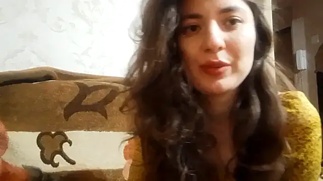 BonitaZinkeのライブXXXチャット