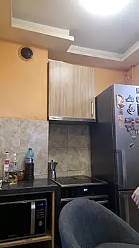 rposhta1991 现场XXX聊天