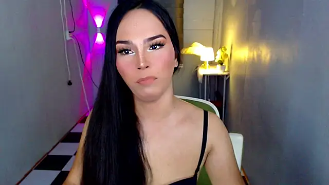 SanyaGirlx: онлайн-секс-чат