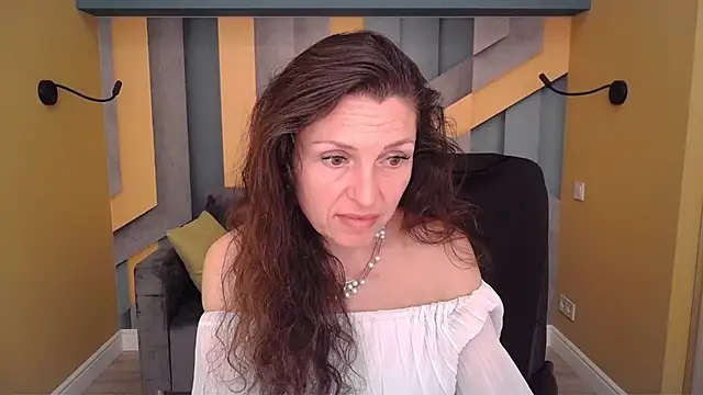 EllaLong Chat XXX live