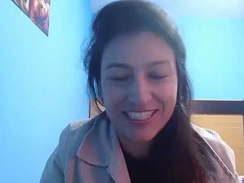 SarahFriendly Live XXX-chat