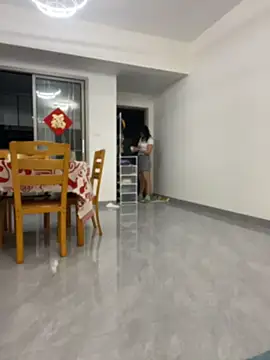 Jyoti-baby 网络视讯表演