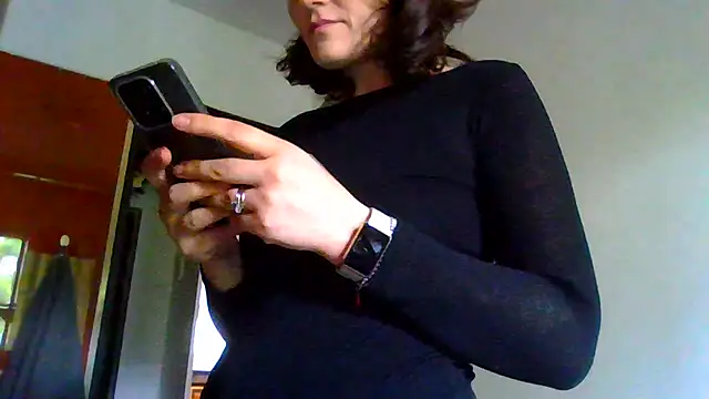 Ms-Lust1-'s Live XXX Chat