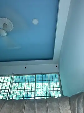 SophieD 现场XXX聊天