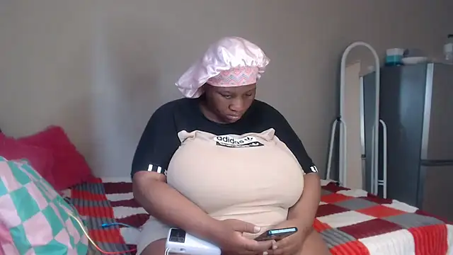 PIXIEBITCHXXX26's Live XXX Chat