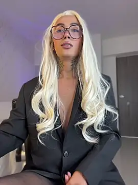 miss_tatiana_ Show Webcam