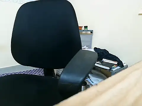 Bihari_in_Bangalore 웹캠 쇼