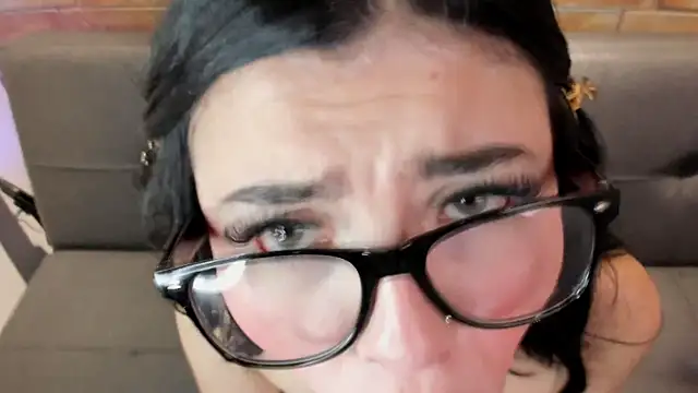 Chat XXX en directo de foxi_xiaomi