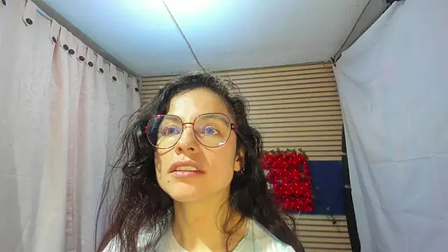 Sembang XXX Secara Langsung rosse_2504