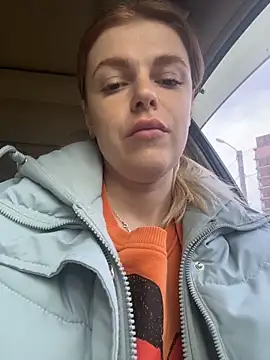 HarrietDart Obrolan Langsung XXX