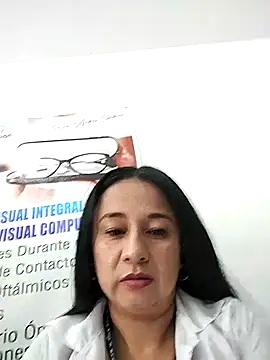 _Dr-Luna_1 live XXX chat