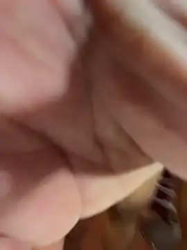 Newshantal_'s Webcam Show