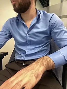 speddy34 Live XXX Chat