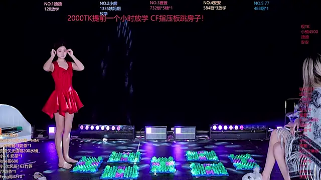 โชว์เว็บแคมของ prettygirls-001