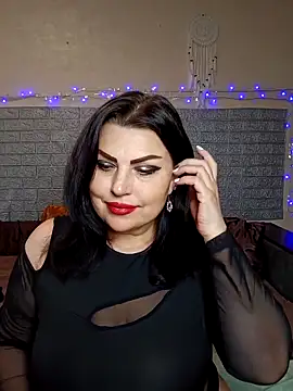 Chat XXX en directo de kataleya94