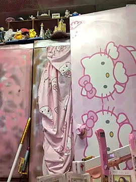 JesuAdam Obrolan Langsung XXX