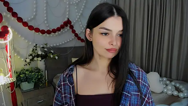 ContinentOfTranquility Chat XXX live