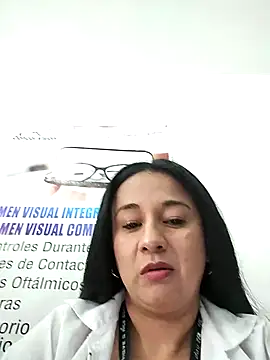 Živý XXX chat _Dr-Luna_1