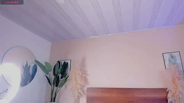 Czat XXX na żywo – Niicol_Jenner