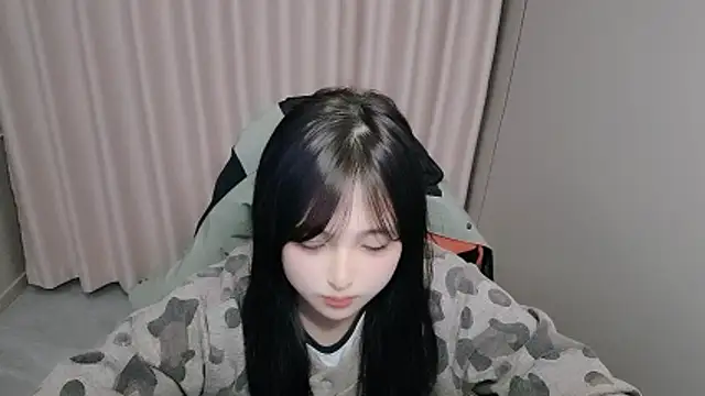 xxz98 现场XXX聊天