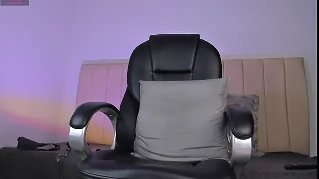 denis_munera Pertunjukan Webcam