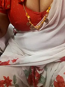 Tamil_Ammani webcam show