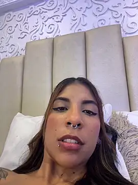 دردشة VioletaHills_ الجنسية المباشرة