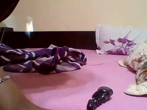 melaninebony2's Live XXX Chat