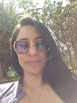 VALERY-94 网络视讯表演