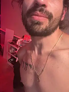 Jcboo14 – webcam-show