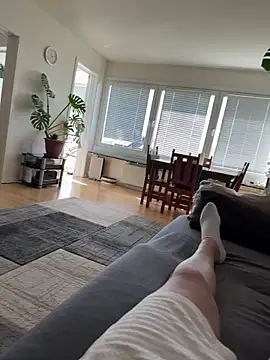 elysmayn Webbikameraesitys